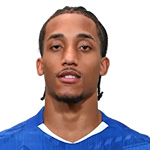 player photo