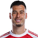 player photo