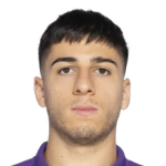player photo