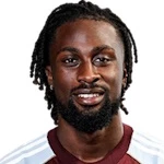 player photo