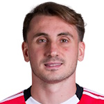 player photo