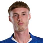 player photo