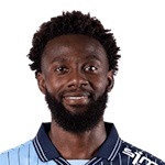 player photo