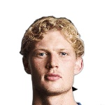 player photo