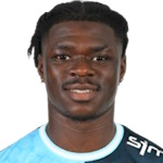player photo