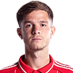 player photo