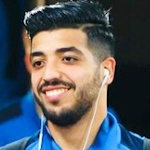 O. Hafari
