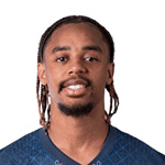 player photo