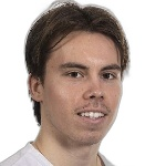 M. Kivikko