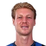 player photo