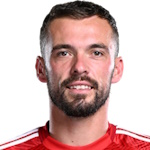 player photo