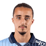 player photo