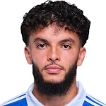 player photo