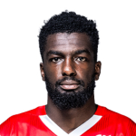 player photo