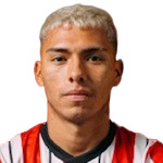J. Cáceres