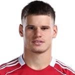 player photo