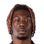 player photo