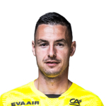 player photo
