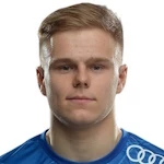 player photo