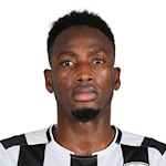player photo