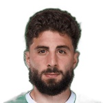 player photo