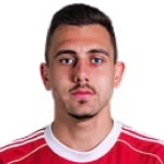 player photo