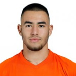 player photo