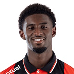 player photo