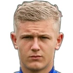 player photo