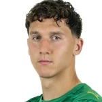 player photo