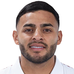 player photo