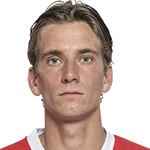 D. Praet