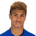 player photo