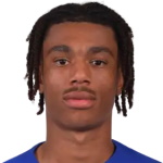 player photo