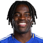 player photo