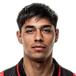 player photo