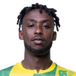 player photo