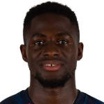 player photo