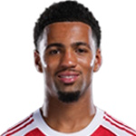 player photo