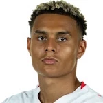 player photo