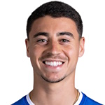 player photo