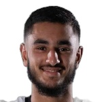 player photo