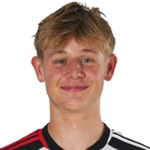 player photo