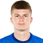 player photo