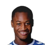 player photo
