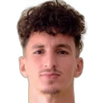 player photo