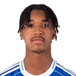 player photo
