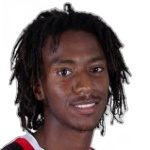 player photo