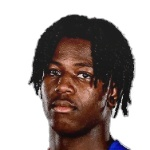 player photo