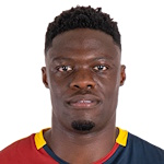 player photo